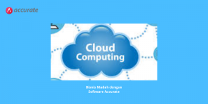 Peran Cloud Computing 